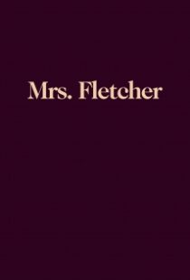 دانلود سریال Mrs. Fletcher12962-637158290