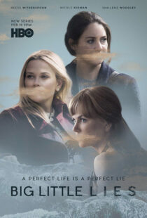 دانلود سریال Big Little Lies10061-90003127