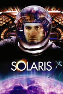 دانلود فیلم Solaris 200215081-575935685