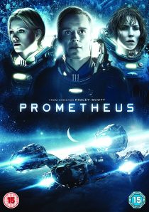 دانلود فیلم Prometheus 201216889-1812920065