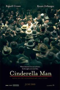 دانلود فیلم Cinderella Man 200517369-1078065473