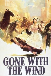 دانلود فیلم Gone with the Wind 193917554-1552781753