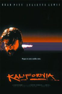 دانلود فیلم Kalifornia 199320108-1448050168