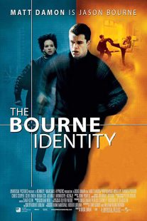 دانلود فیلم The Bourne Identity 200219947-1025952869