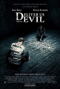 دانلود فیلم Deliver Us from Evil 201413239-2065012029