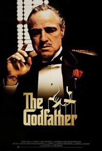 دانلود فیلم The Godfather 19721667-1768365788