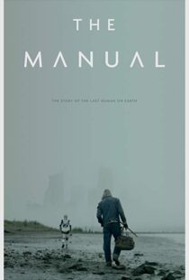 دانلود فیلم The Manual 201713989-151648979