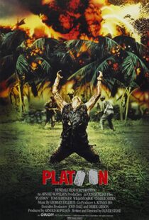 دانلود فیلم Platoon 19865238-1891267649