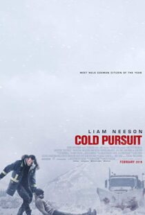 دانلود فیلم Cold Pursuit 20197196-1688044811