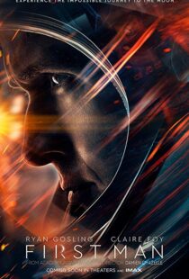 دانلود فیلم First Man 20183575-1688694834