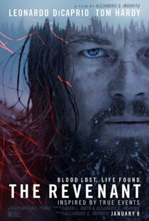 دانلود فیلم The Revenant 20151078-1462970874