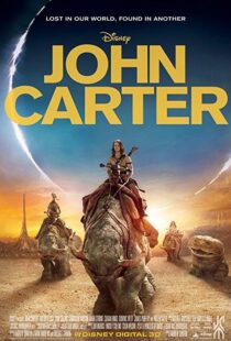 دانلود فیلم John Carter 20123051-685593558