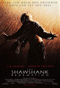 دانلود فیلم The Shawshank Redemption 199412965-193434106