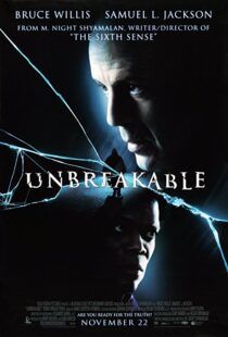 دانلود فیلم Unbreakable 200013932-92517385