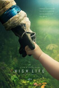 دانلود فیلم High Life 201822219-1020541844