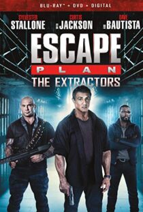 دانلود فیلم Escape Plan: The Extractors 201918275-1574742051