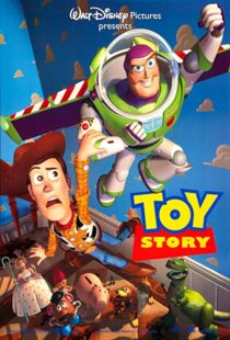 دانلود انیمیشن Toy Story 19954659-286036524