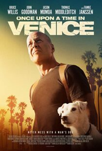 دانلود فیلم Once Upon a Time in Venice 201715028-17758258