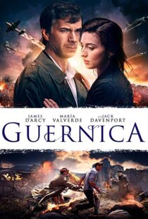 دانلود فیلم Guernica 20167827-1712439117