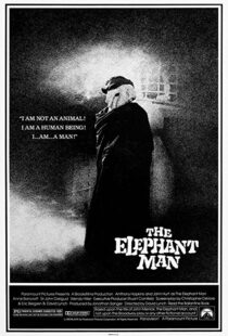 دانلود فیلم The Elephant Man 198014166-1976603514