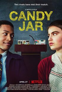 دانلود فیلم Candy Jar 201820305-1184684165