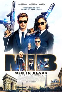 دانلود فیلم Men in Black: International 201914380-1724256890