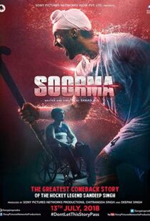 دانلود فیلم هندی Soorma 20186805-545902777