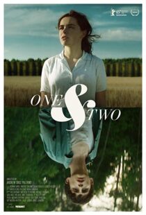 دانلود فیلم One and Two 201510532-510564180