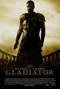 دانلود فیلم Gladiator 20001702-222090775