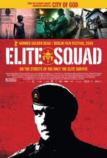 دانلود فیلم Elite Squad 200710277-871985092