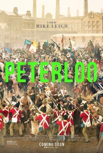 دانلود فیلم Peterloo 201815119-1116060271