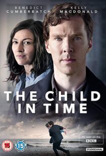 دانلود فیلم The Child in Time 20174894-754105309