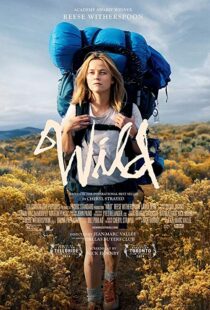 دانلود فیلم Wild 201413428-103087441