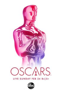 دانلود فیلم The Oscars 201917630-1275859722