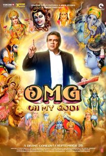 دانلود فیلم هندی OMG: Oh My God! 20125709-176409204