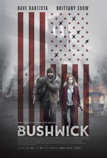 دانلود فیلم Bushwick 20173111-907898461