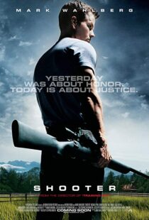 دانلود فیلم Shooter 200720479-1780903871