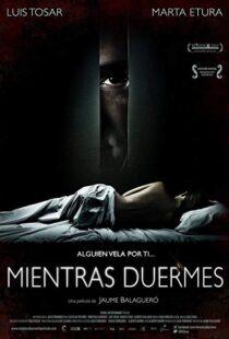 دانلود فیلم Sleep Tight 201183983-1459311550