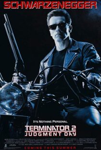 دانلود فیلم Terminator 2: Judgment Day 199114209-725527403