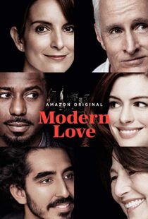 دانلود سریال Modern Love19005-639269056