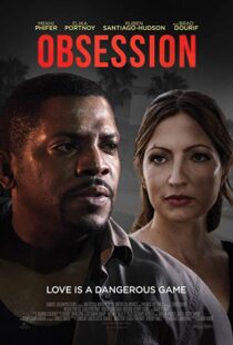 دانلود فیلم Obsession 201921539-706065730