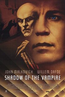 دانلود فیلم Shadow of the Vampire 20009695-106714638