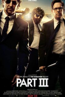 دانلود فیلم The Hangover Part III 201315738-1625050108