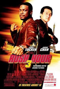 دانلود فیلم Rush Hour 3 20079378-981857630