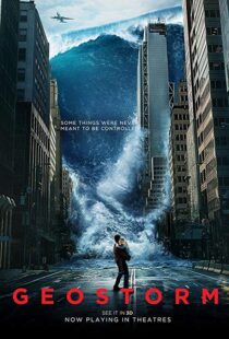 دانلود فیلم Geostorm 20171820-562892871