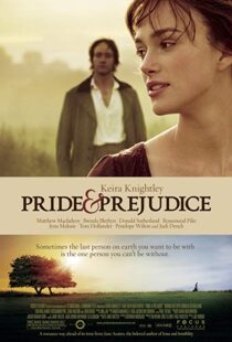 دانلود فیلم Pride & Prejudice 200512469-147861066