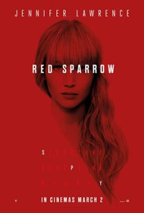 دانلود فیلم Red Sparrow 20181576-1336111936