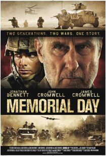 دانلود فیلم Memorial Day 201219430-103569667