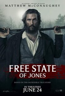 دانلود فیلم Free State of Jones 20166745-356476912