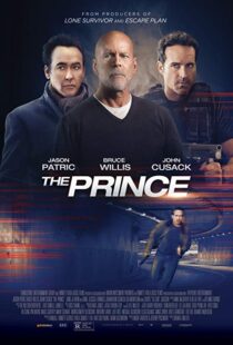 دانلود فیلم The Prince 201416240-493689380